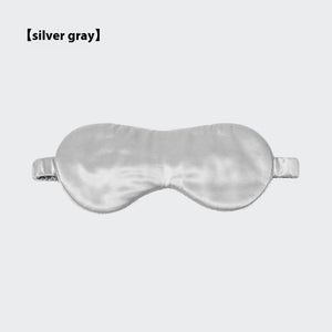 22 Mulberry Silk Sleep Mask
