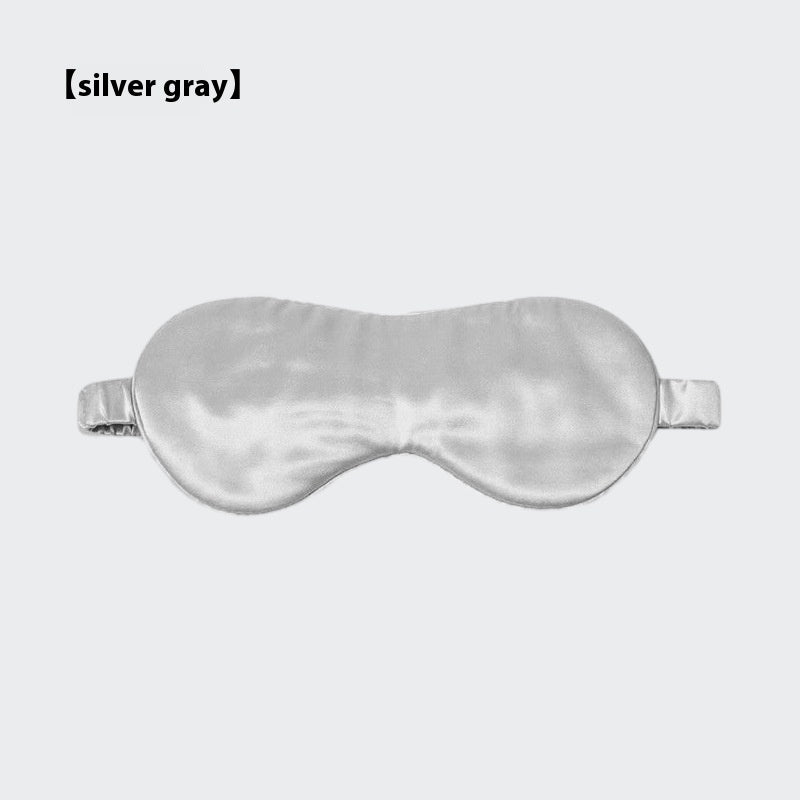 22 Mulberry Silk Sleep Mask
