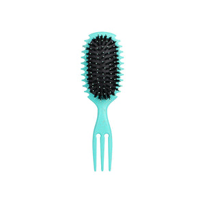 Three-Prong Curl Defining Brush
