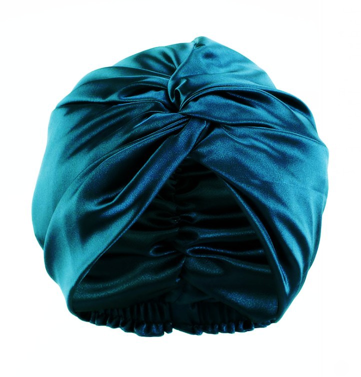 Satyn Slaapturban