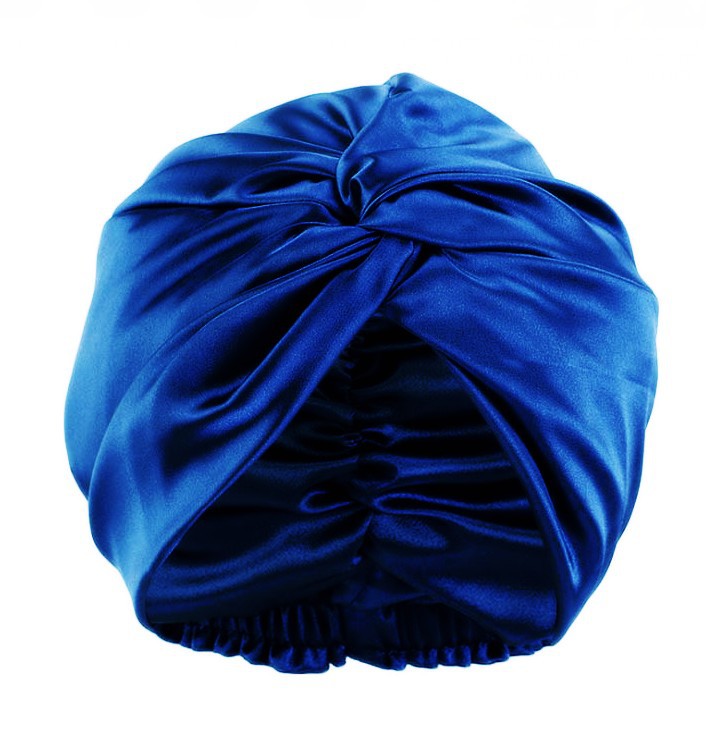 Satyn Slaapturban