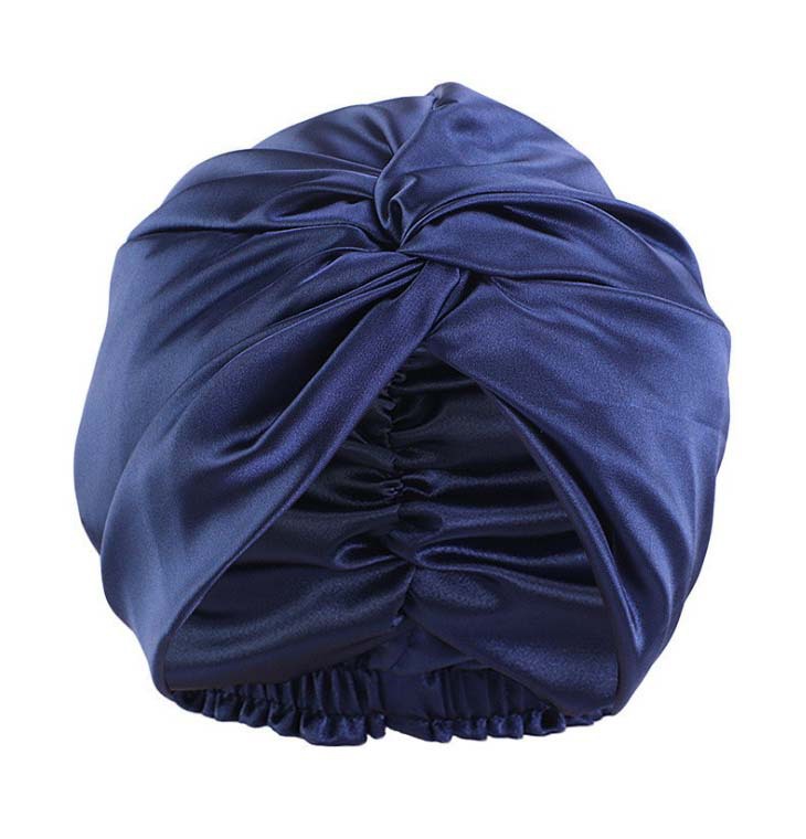 Satyn Slaapturban