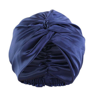 Satyn Slaapturban