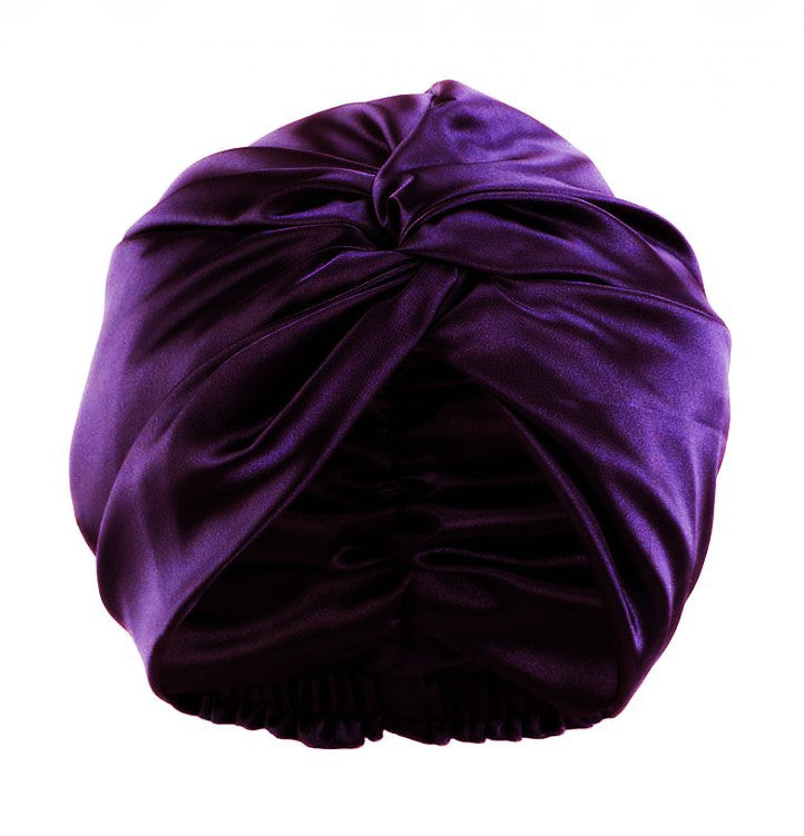 Satyn Slaapturban