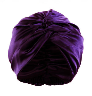 Satyn Slaapturban