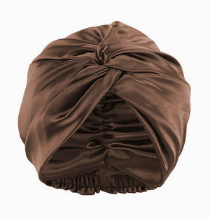 Satyn Slaapturban