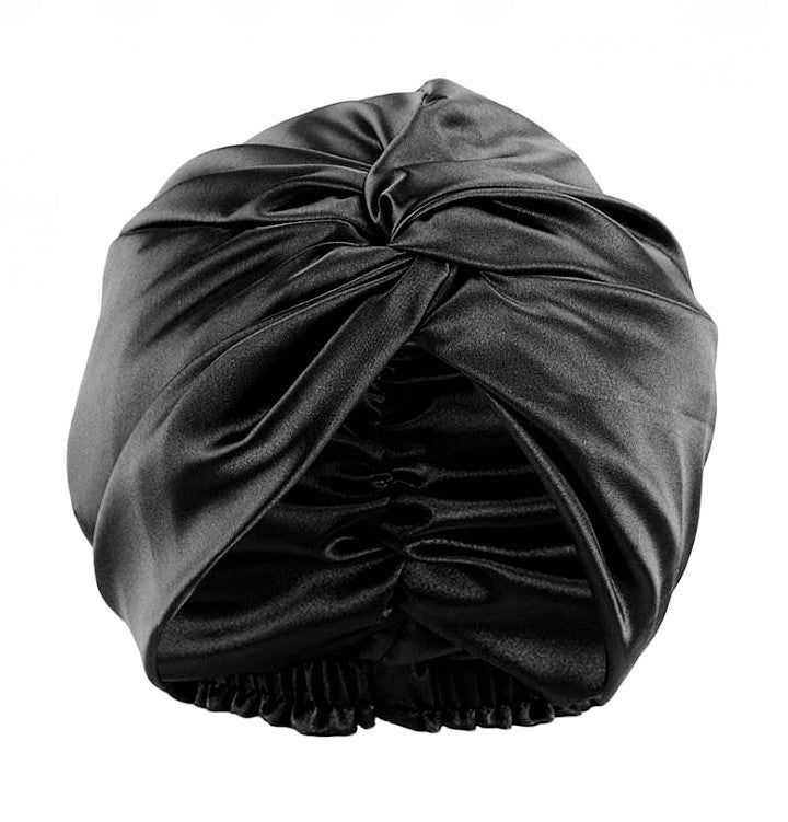 Satyn Slaapturban