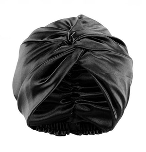 Satyn Slaapturban