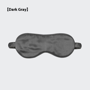 22 Mulberry Silk Sleep Mask