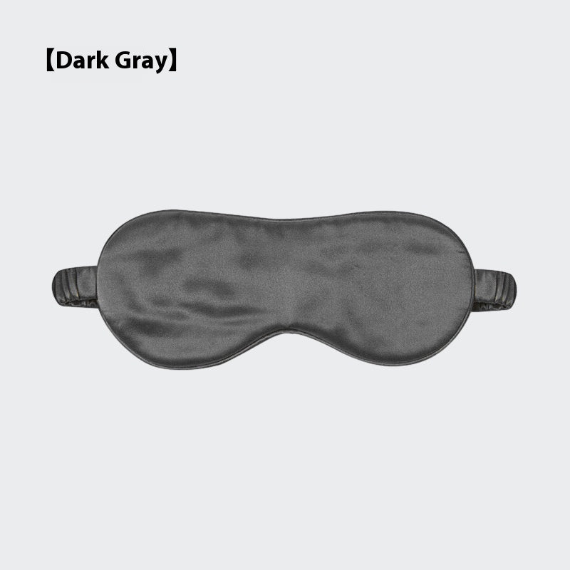 22 Mulberry Silk Sleep Mask