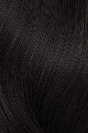 Body Wave Wrap-Around Ponytail
