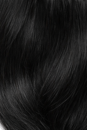 Body Wave Tape-In Extensions