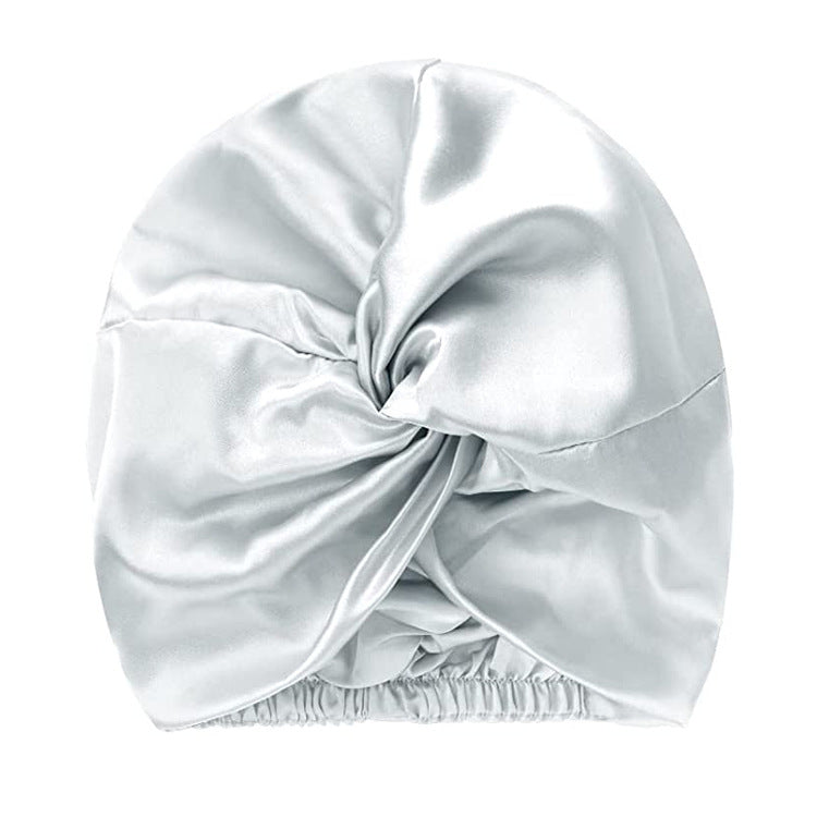 Satyn Slaapturban