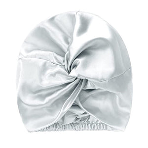 Satyn Slaapturban