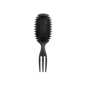 Three-Prong Curl Defining Brush