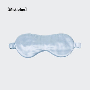 22 Mulberry Silk Sleep Mask