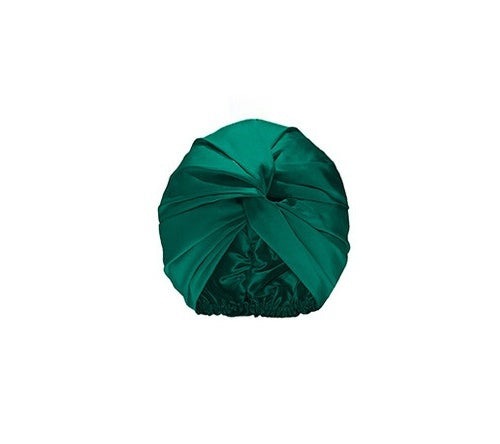 Satyn Slaapturban