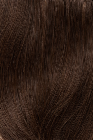 Body Wave Wrap-Around Ponytail