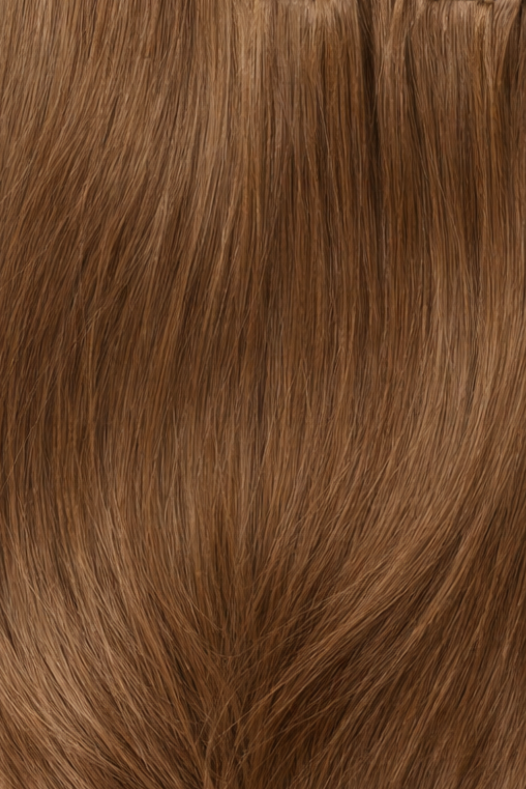 Body Wave Wrap-Around Ponytail