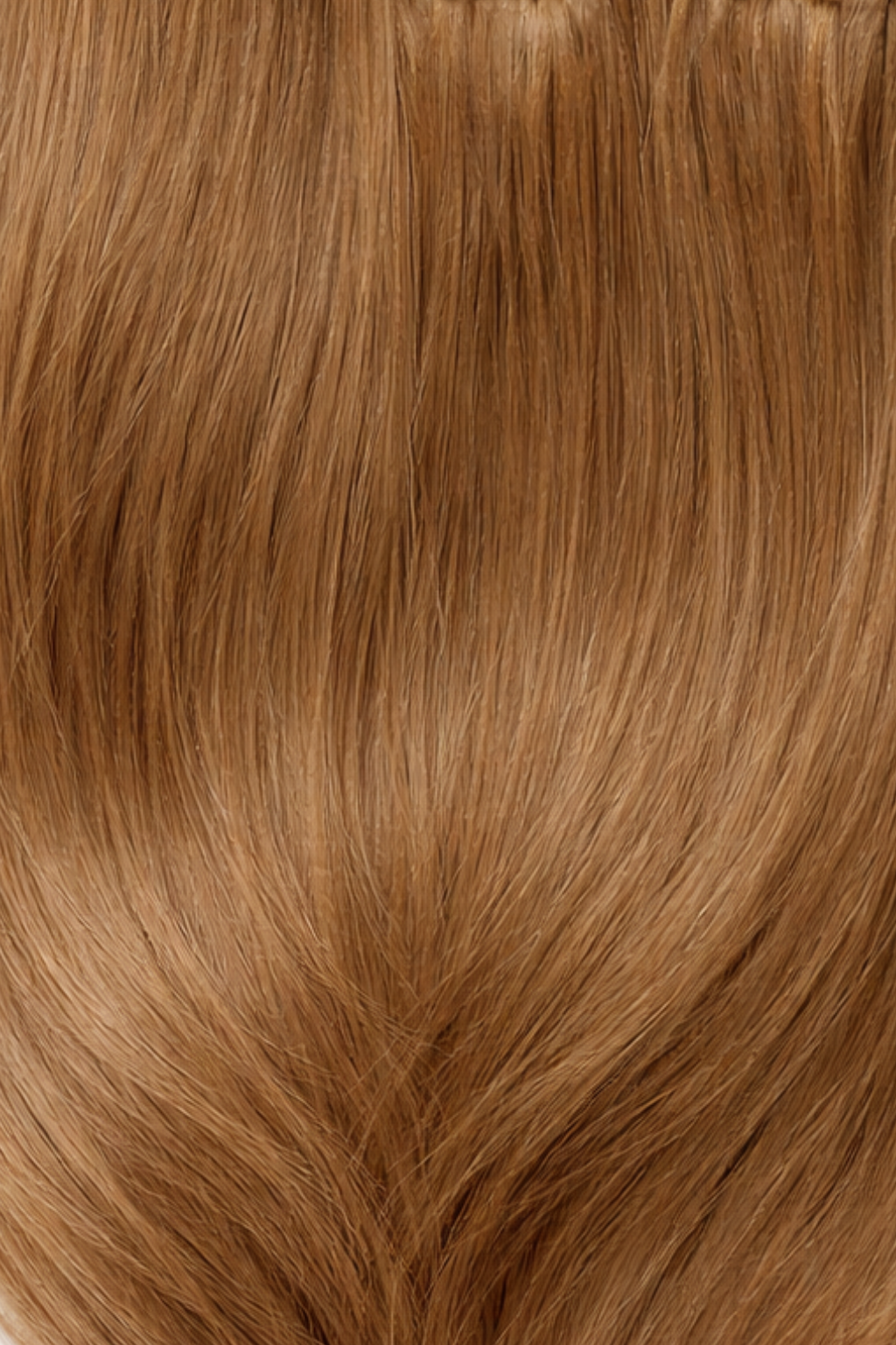 Body Wave Tape-In Extensions