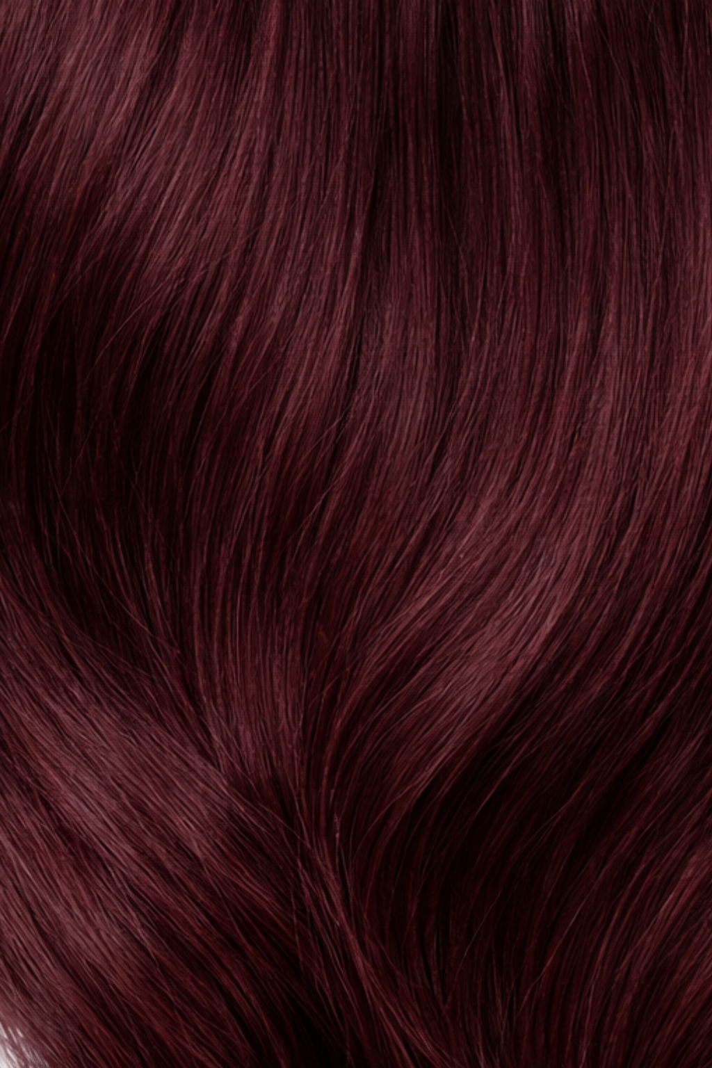 Body Wave Wrap-Around Ponytail