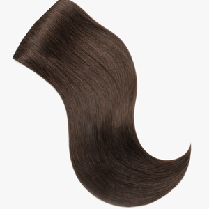 Luxe Clip-In Set - Body Wave