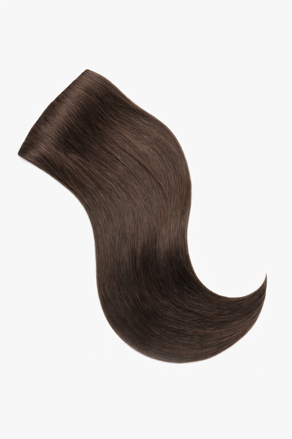 Luxe Clip-In Set - Body Wave