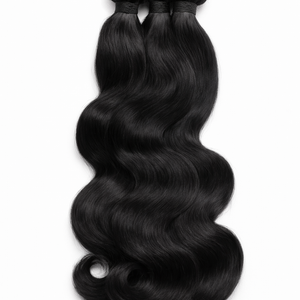 Brazilian Body Wave Bundle