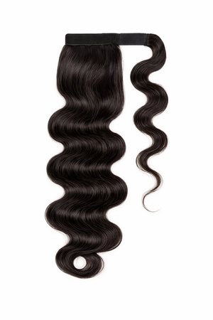 Body Wave Wrap-Around Ponytail