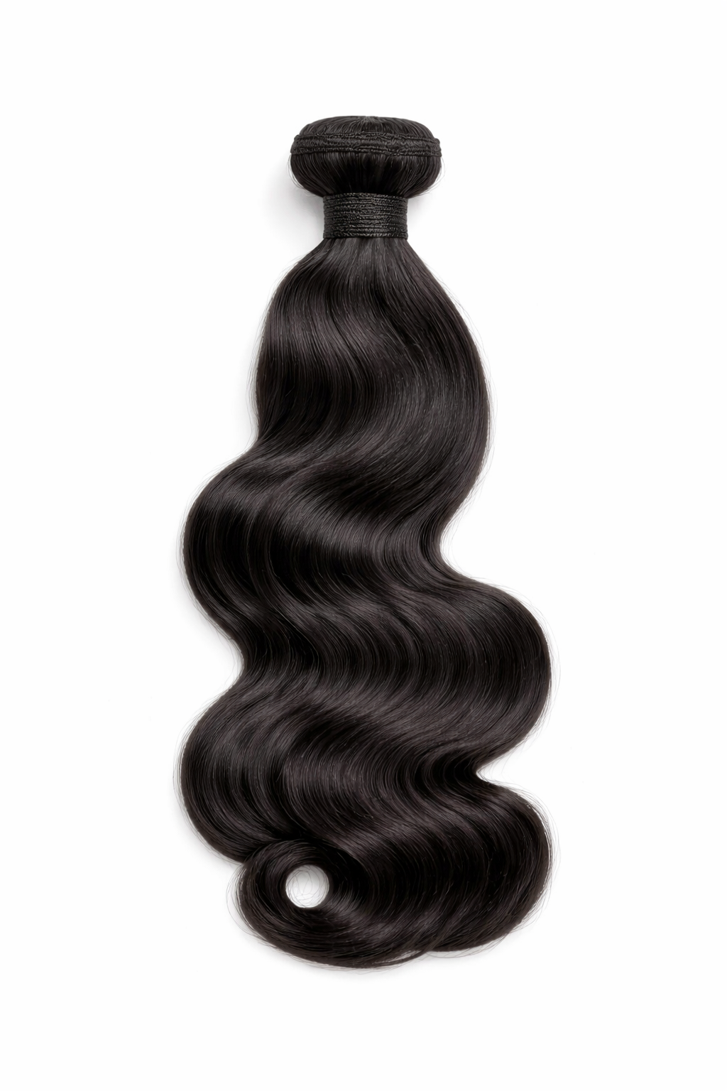 Brazilian Body Wave Bundle