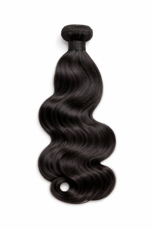 Brazilian Body Wave Bundle