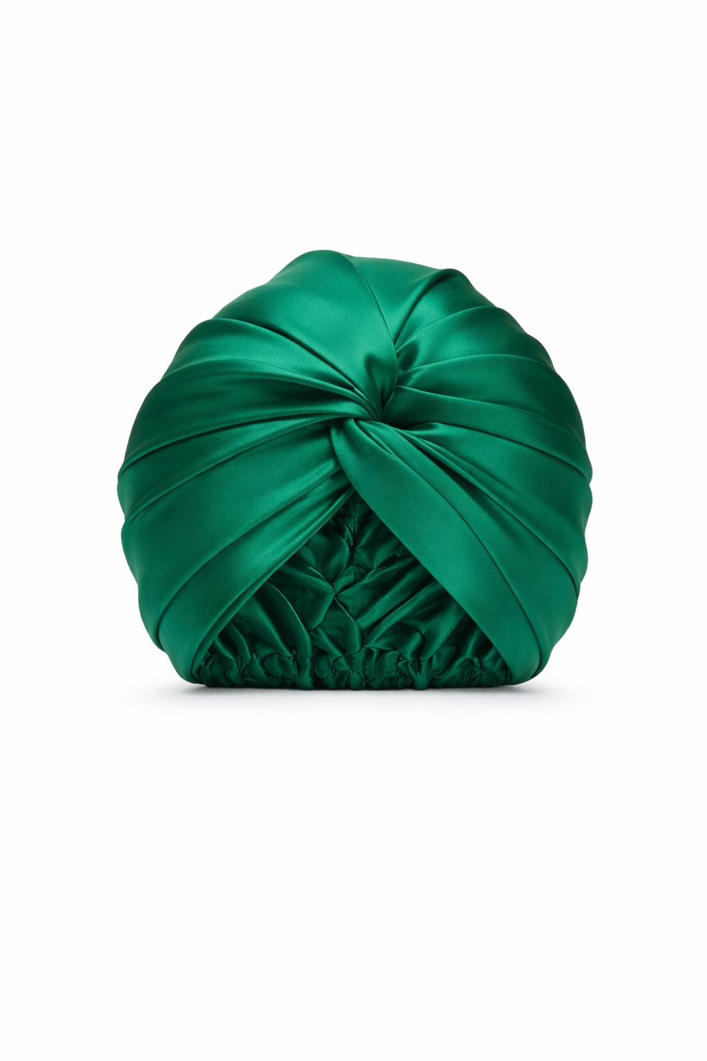 Satyn Slaapturban