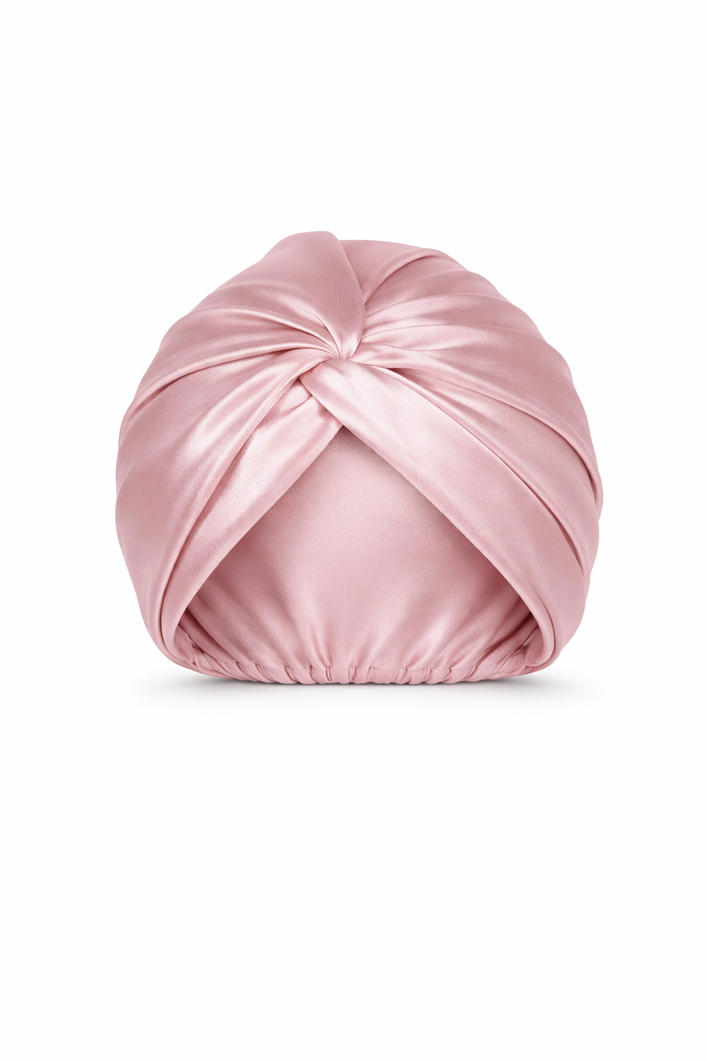 Satyn Slaapturban