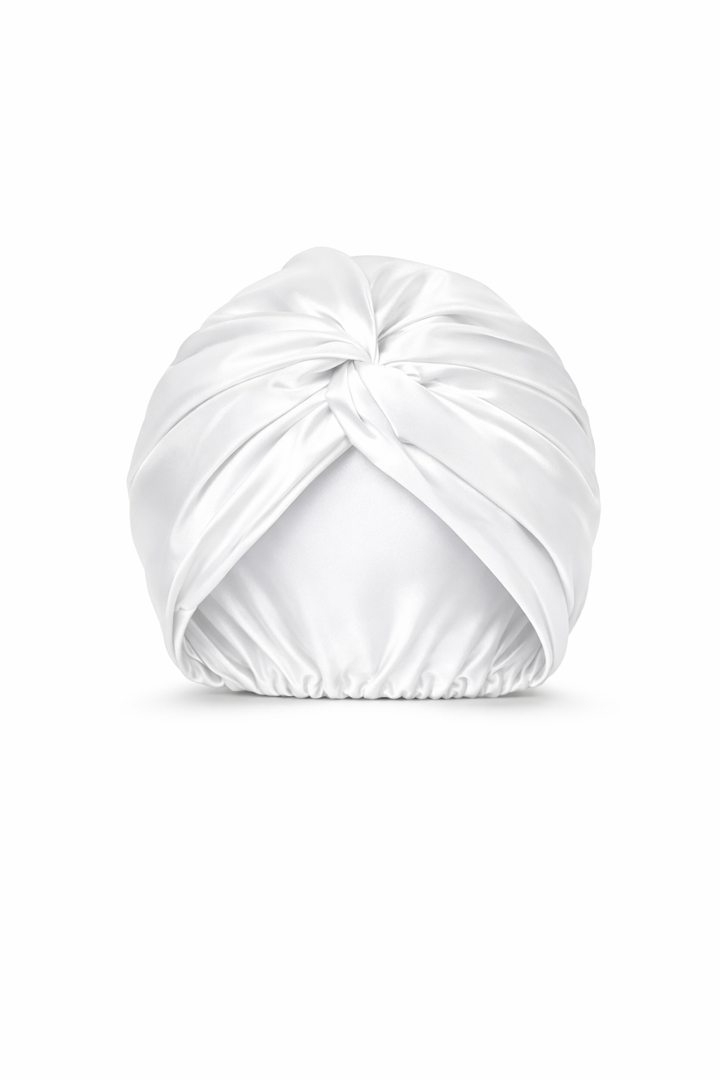 Satyn Slaapturban