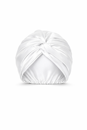 Satyn Slaapturban