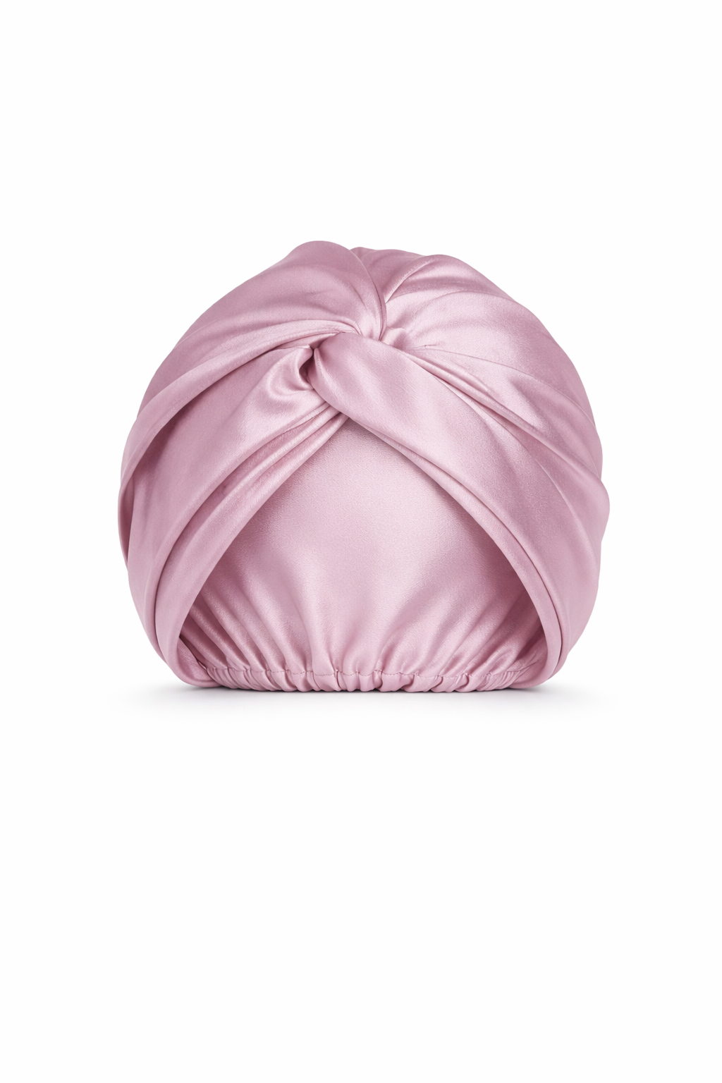Satyn Slaapturban