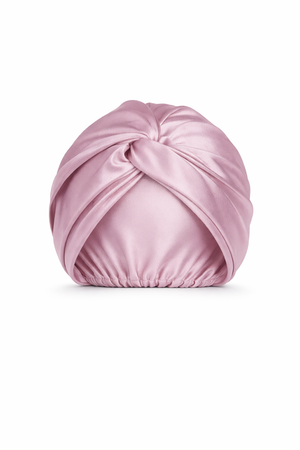 Satyn Slaapturban