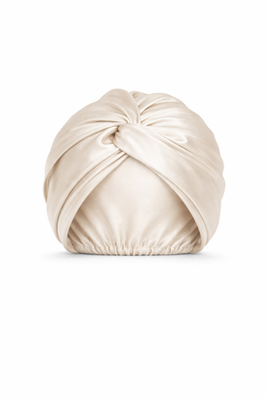 Satyn Slaapturban