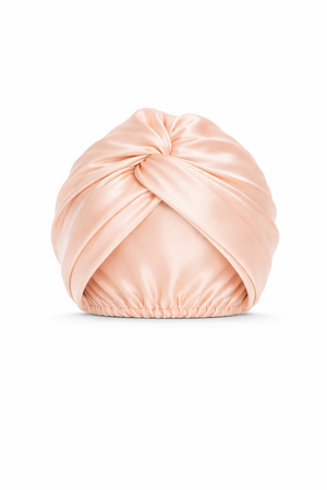 Satyn Slaapturban