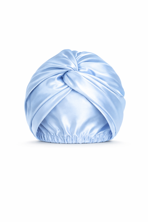 Satyn Slaapturban