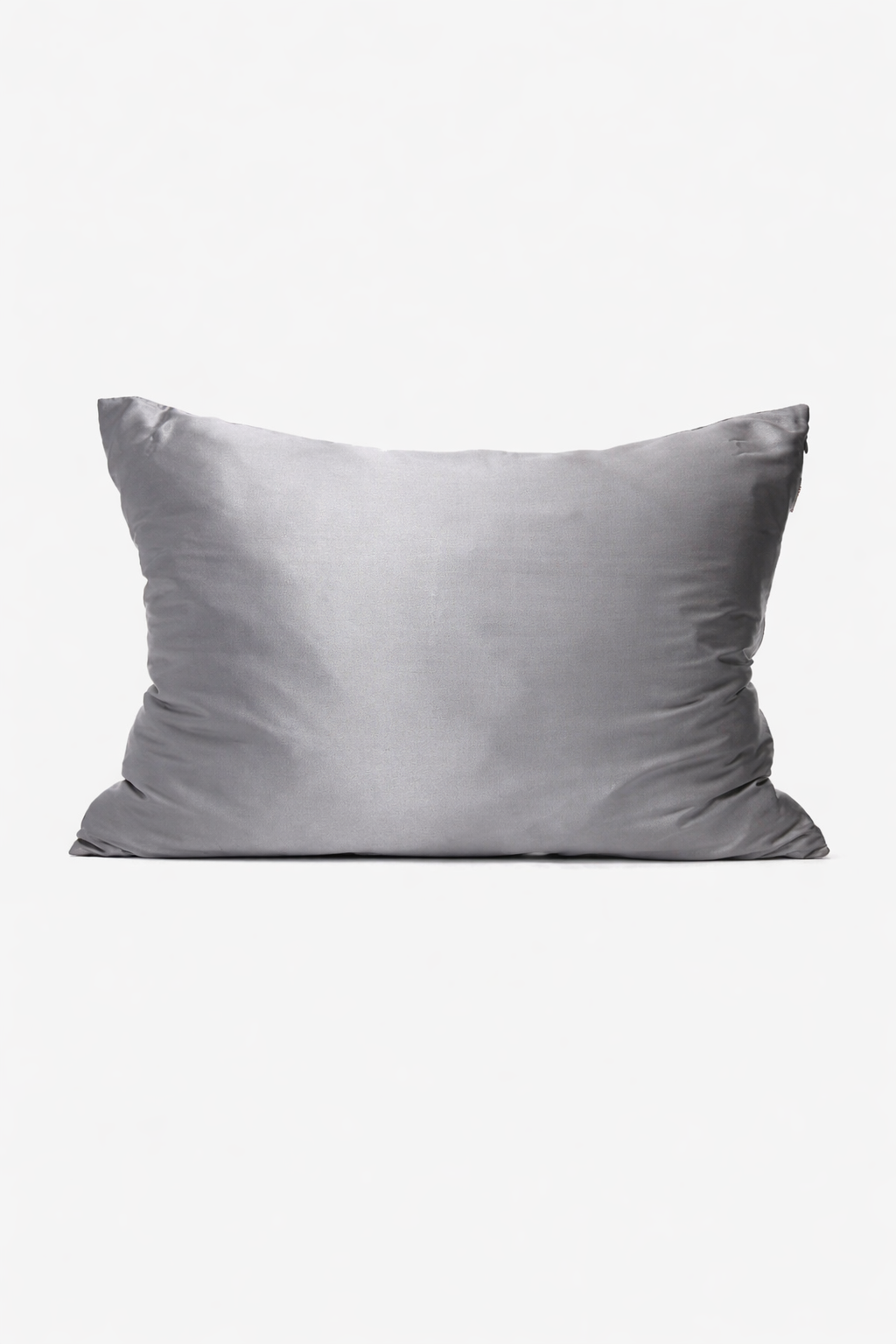 Satin Pillowcase