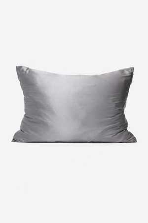 Satin Pillowcase
