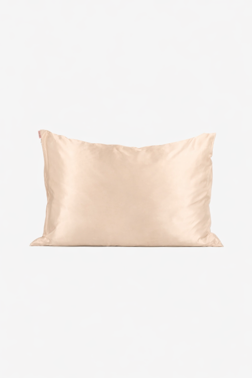 Satin Pillowcase