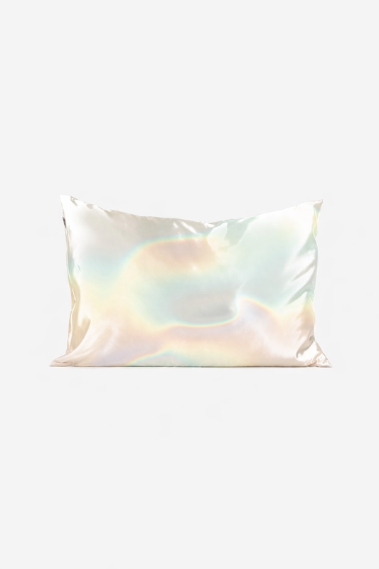 Satin Pillowcase