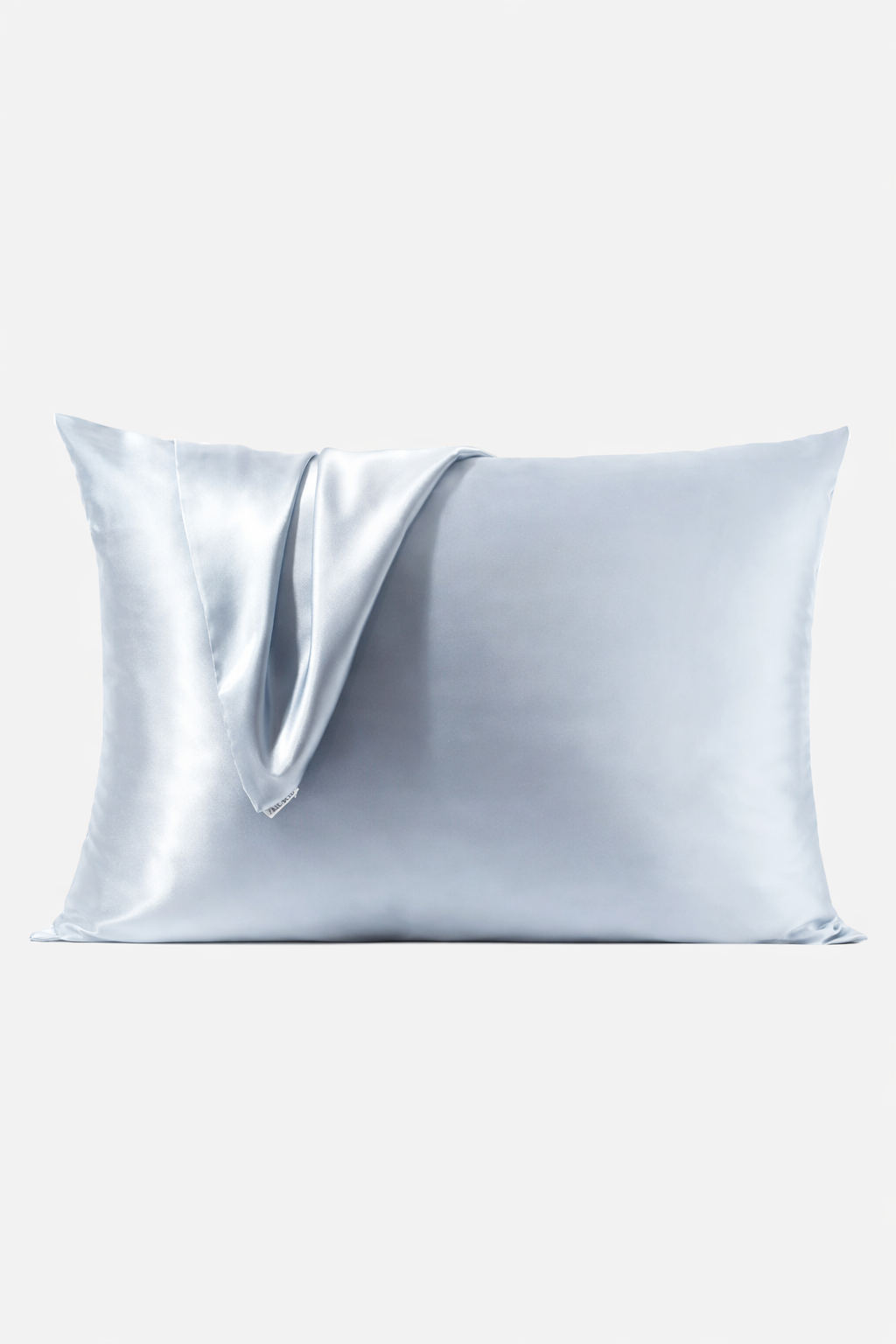 Satin Pillowcase