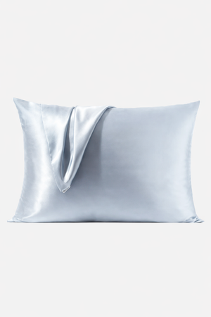 Satin Pillowcase
