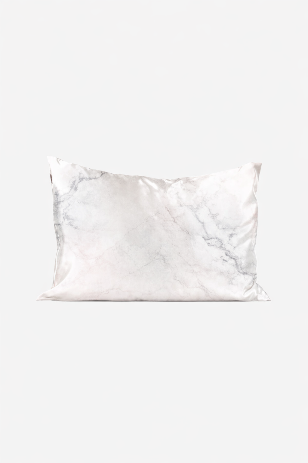 Satin Pillowcase