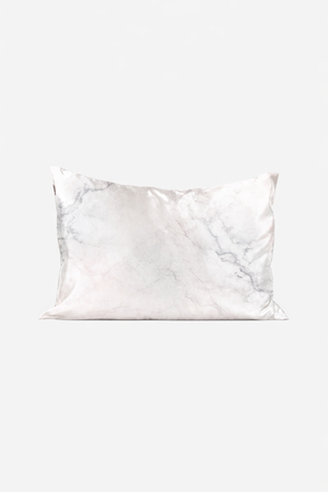Satin Pillowcase