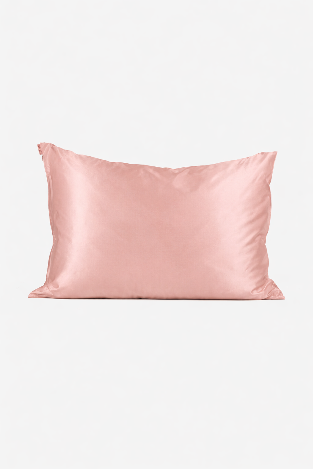 Satin Pillowcase