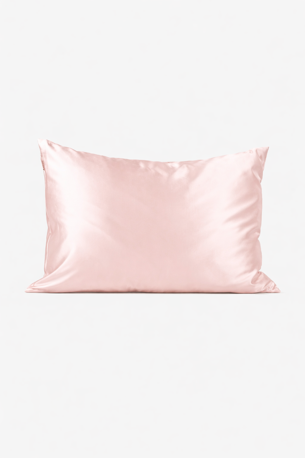 Satin Pillowcase